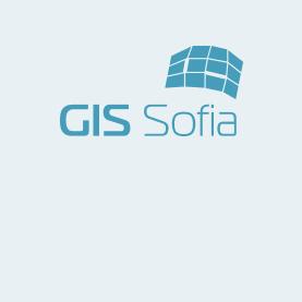 Since 01.08.2014 is valid a new price list of the services offered by GIS - Sofia Ltd.